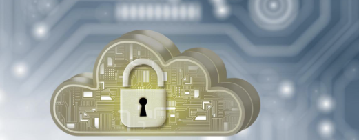 Cloud Security